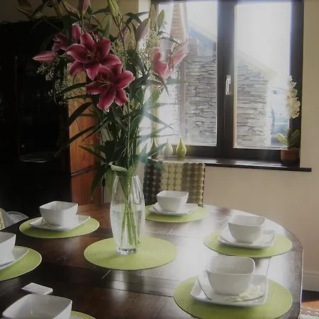Βίλα Fuchsia - New Luxury 5* Beachside With Sauna - 4 Beds Ensuite - Spectacular Location
