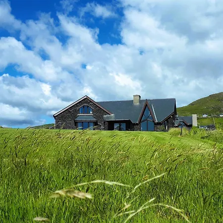 Fuchsia - New Luxury 5* Beachside With Sauna - 4 Beds Ensuite - Spectacular Location Βίλα *